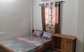 The Bunkhouse Lodge & Hostel