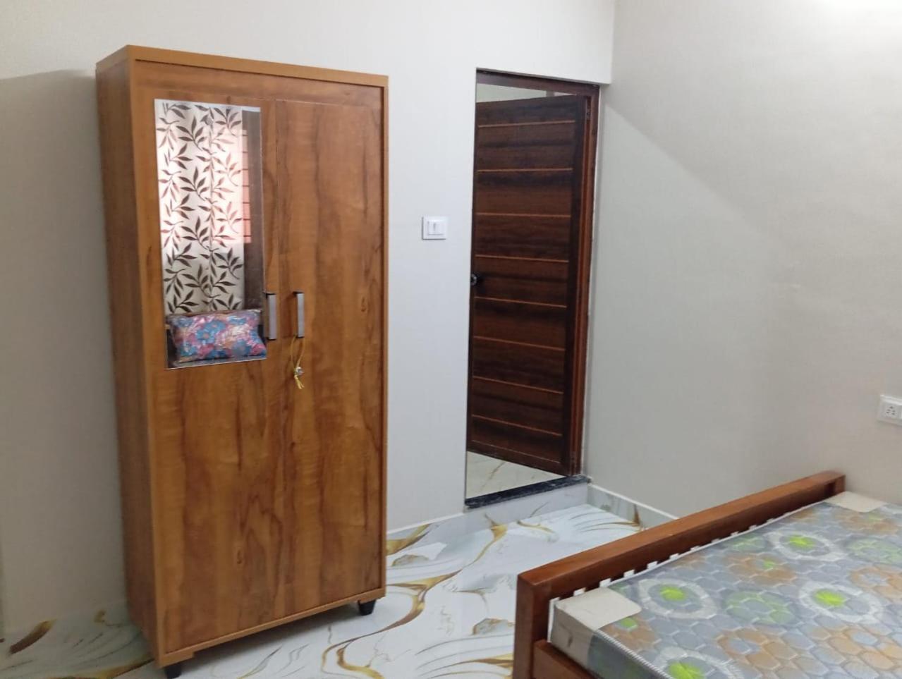The Bunkhouse Lodge & Hostel Kochi Room photo